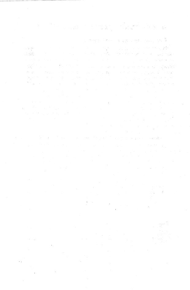 📖 PDF. Психологическая мозаика. Степанов С. С. Страница 5. Читать онлайн pdf