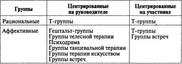 ris5.jpeg