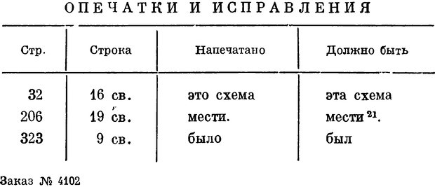 📖 DJVU. История и психология. Беседин И. А. Страница 388. Читать онлайн djvu