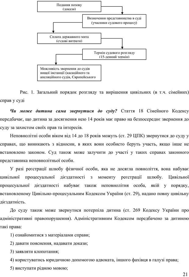 📖 PDF. Діти державної опіки: проблеми, розвиток, підтримка. Бевз Г. М. Страница 20. Читать онлайн pdf