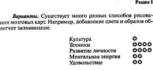 📖 PDF. Интенсивный курс по развитию творческого мышления. Брайан К. Страница 54. Читать онлайн pdf