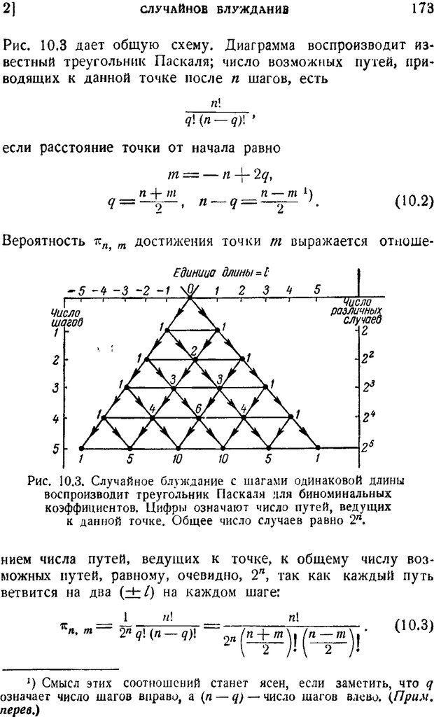 📖 PDF. Наука и теория информации. Бриллюэн Л. Страница 171. Читать онлайн pdf