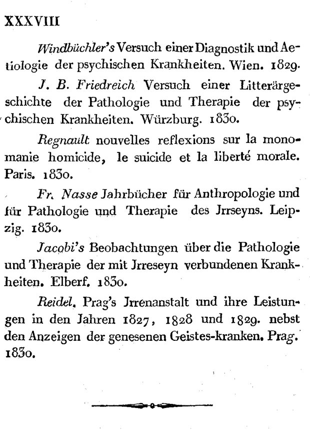 📖 PDF. Душевные болезни. Бутковский П. А. Страница 47. Читать онлайн pdf