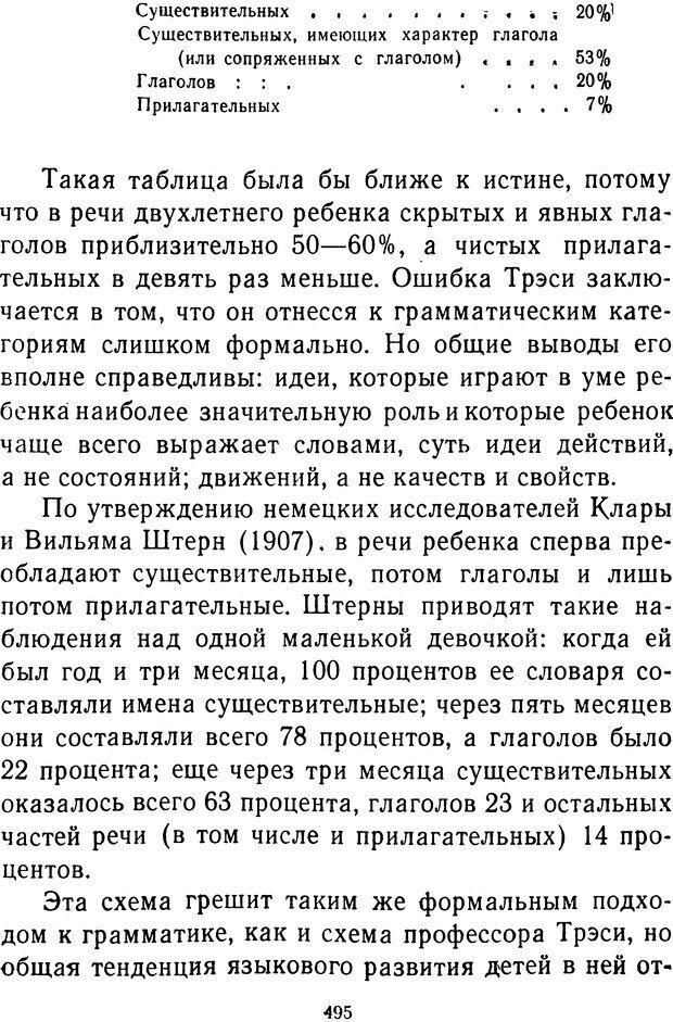 📖 DJVU.  От 2 до 5. Живой как жизнь . Чуковский К. И. Страница 511. Читать онлайн djvu
