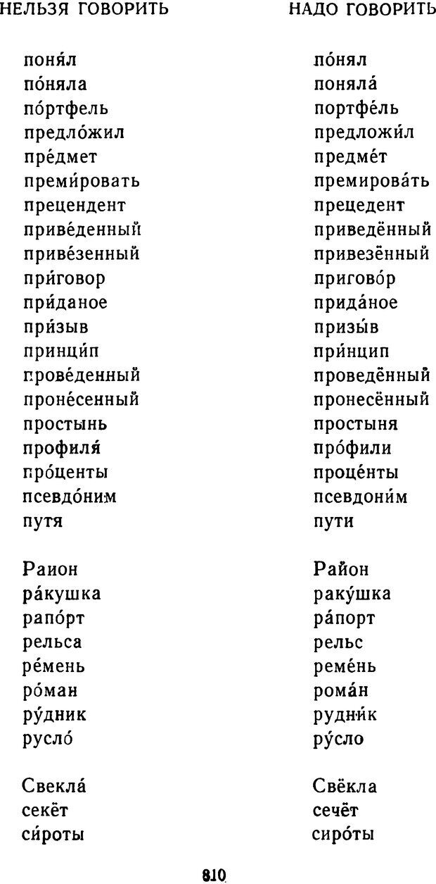 📖 DJVU.  От 2 до 5. Живой как жизнь . Чуковский К. И. Страница 816. Читать онлайн djvu