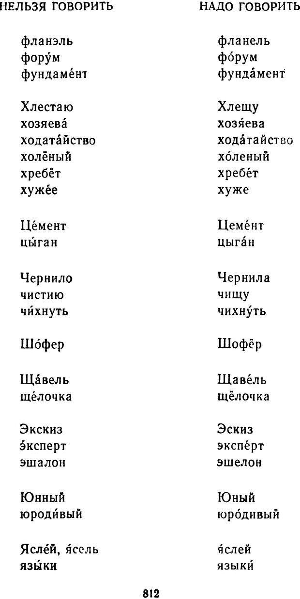 📖 DJVU.  От 2 до 5. Живой как жизнь . Чуковский К. И. Страница 818. Читать онлайн djvu