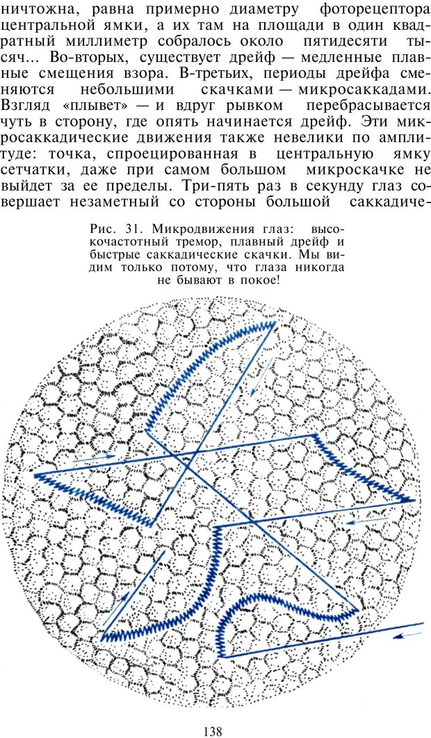 📖 PDF. Как мы видим то, что видим. Демидов В. Е. Страница 138. Читать онлайн pdf