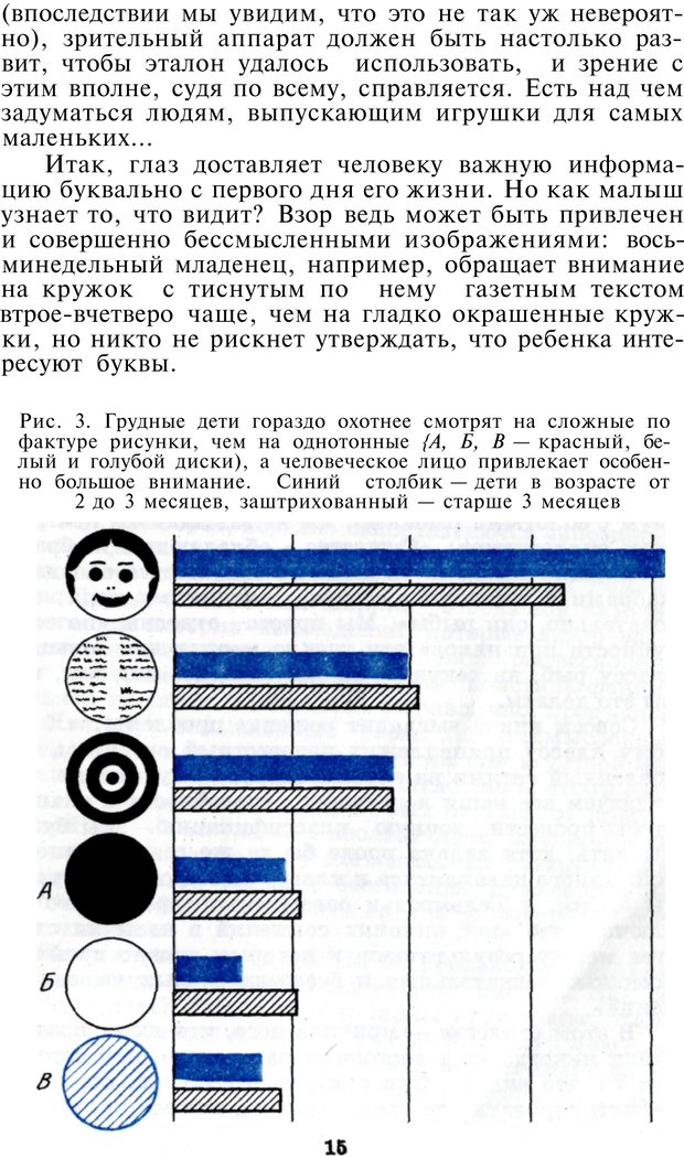 📖 PDF. Как мы видим то, что видим. Демидов В. Е. Страница 15. Читать онлайн pdf