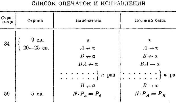 📖 DJVU. Мозг, психика, здоровье. Фейгенберг И. М. Страница 112. Читать онлайн djvu