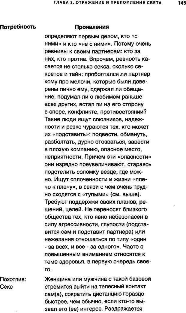 📖 DJVU. Занимательная физика отношений. Гагин Т. В. Страница 136. Читать онлайн djvu