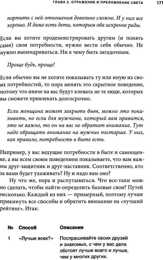 📖 DJVU. Занимательная физика отношений. Гагин Т. В. Страница 162. Читать онлайн djvu