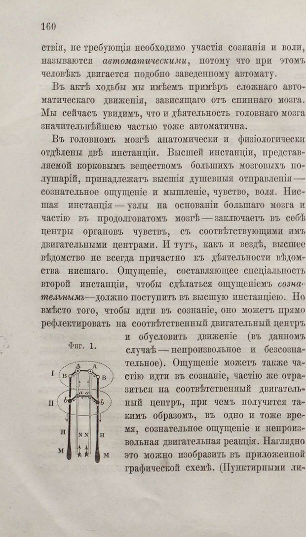 📖 PDF. Общепонятные психологические этюды. Кандинский В. Страница 166. Читать онлайн pdf