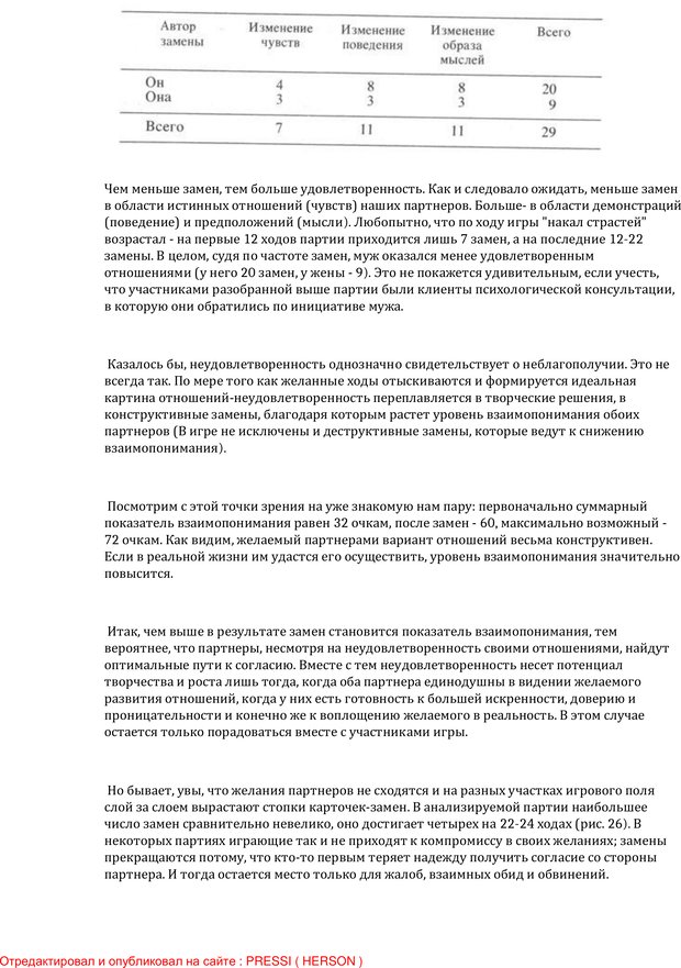 📖 PDF. В главных ролях - вы, мы, он, ты, я. Кроник А. А. Страница 140. Читать онлайн pdf