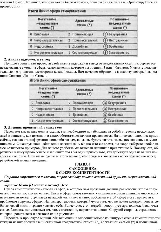 📖 PDF. Как получить то, что я хочу. Лассен М. К. Страница 31. Читать онлайн pdf