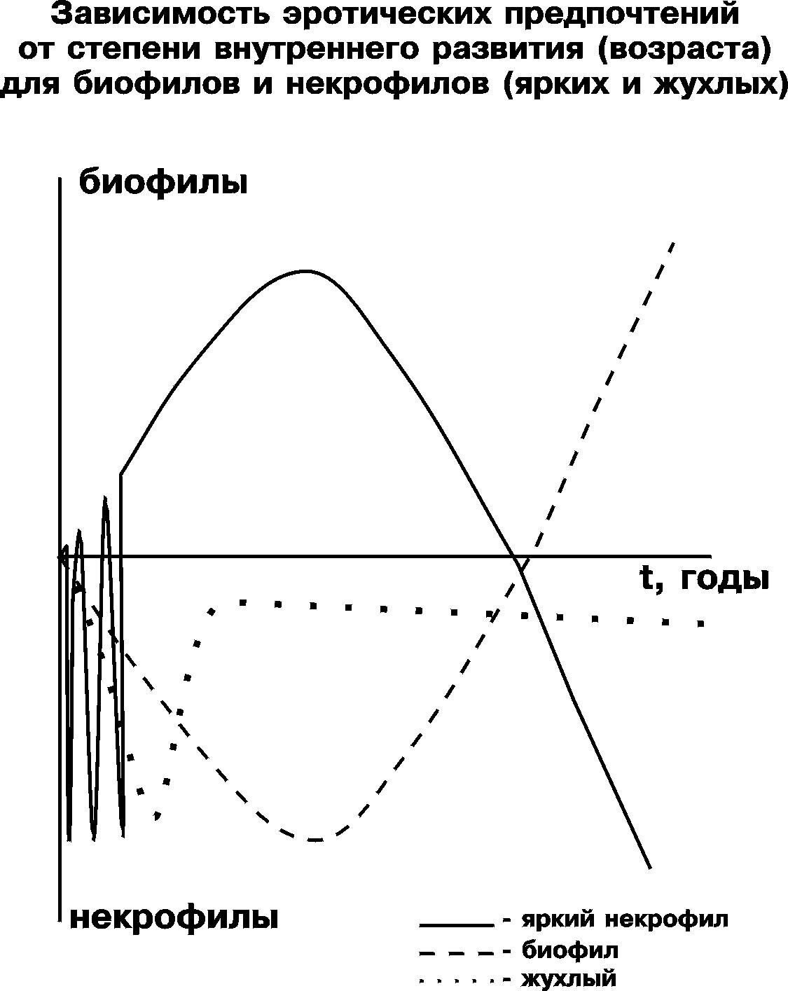 ris14.jpg