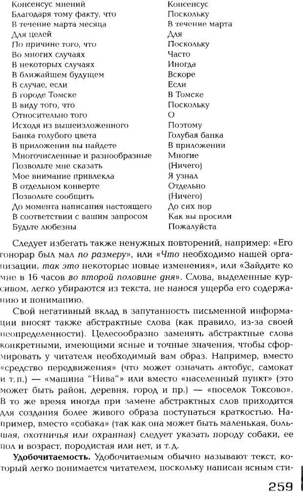 📖 PDF. Психология общения. Панфилова А. П. Страница 258. Читать онлайн pdf