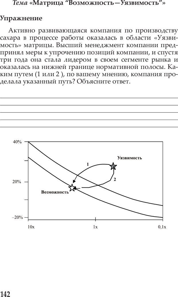 📖 PDF. Я не могу убить собаку. Популярное пособие по бизнес-терминологии. Покудов А. В. Страница 141. Читать онлайн pdf