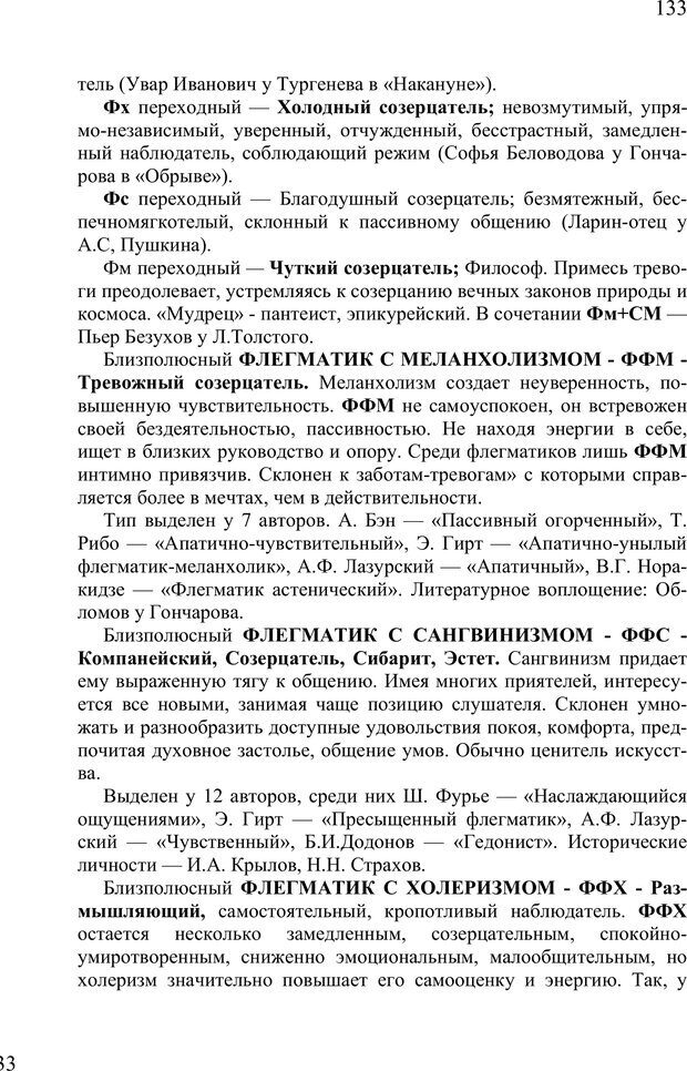 📖 PDF. Психопрофилактика нравственной самости человека. Сенопальников Е. В. Страница 264. Читать онлайн pdf