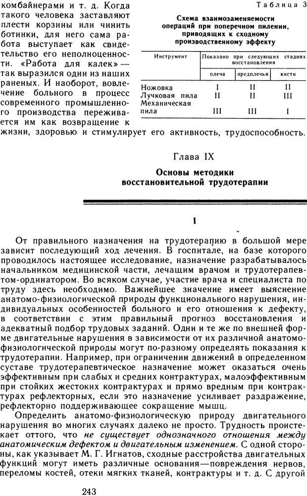 📖 DJVU. Избранные психологические труды. Том 2. Запорожец А. В. Страница 243. Читать онлайн djvu