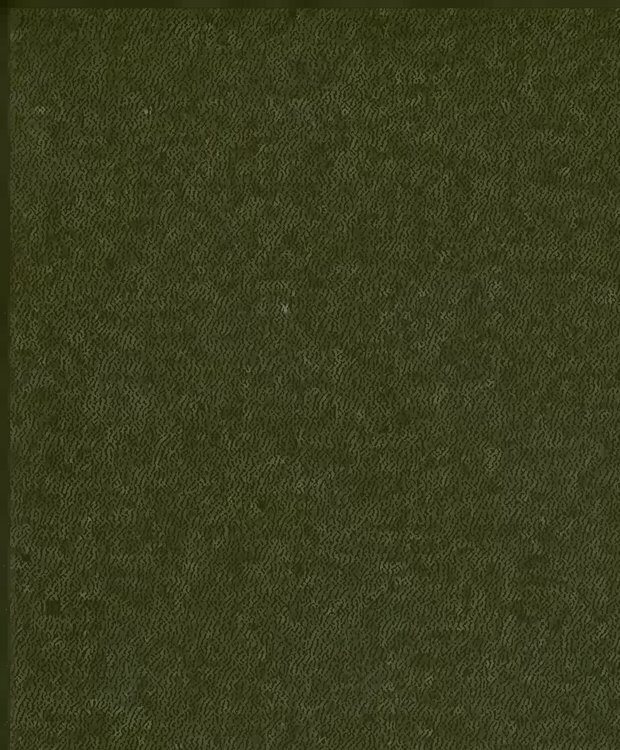 📖 DJVU. Избранные психологические труды. Том 2. Запорожец А. В. Страница 298. Читать онлайн djvu