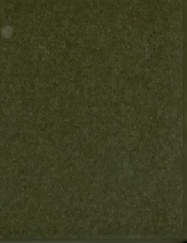 📖 DJVU. Избранные психологические труды. Том 2. Запорожец А. В. Страница 299. Читать онлайн djvu