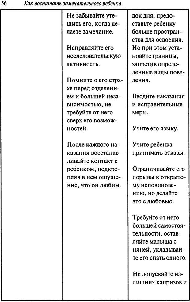 📖 DJVU. Как воспитать замечательного ребенка. Клауд Г. Страница 50. Читать онлайн djvu