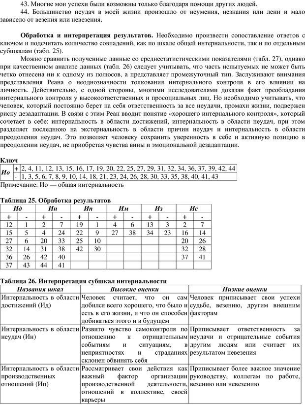 📖 PDF. Клиническая психология. Карвасарский Б. Д. Страница 470. Читать онлайн pdf