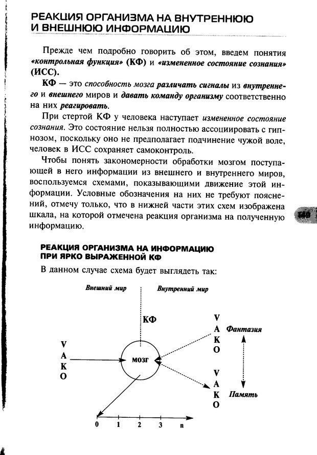 📖 DJVU. НЛП по-русски. Воедилов Д. В. Страница 148. Читать онлайн djvu