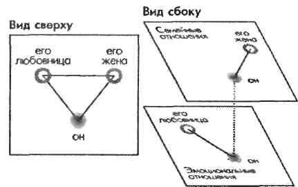 ris11.jpg