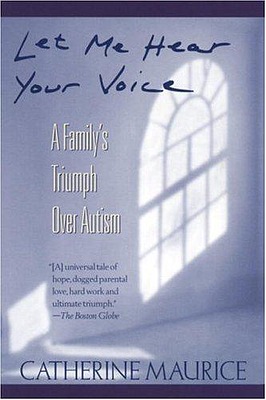 Обложка книги "Услышать Голос Твой"