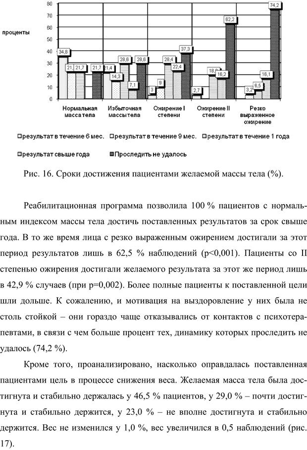 📖 PDF. Клиническая трансперсональная психотерапия. Козлов В. В. Страница 212. Читать онлайн pdf