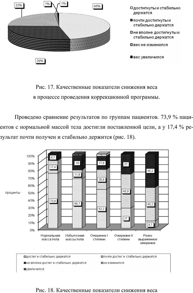 📖 PDF. Клиническая трансперсональная психотерапия. Козлов В. В. Страница 213. Читать онлайн pdf